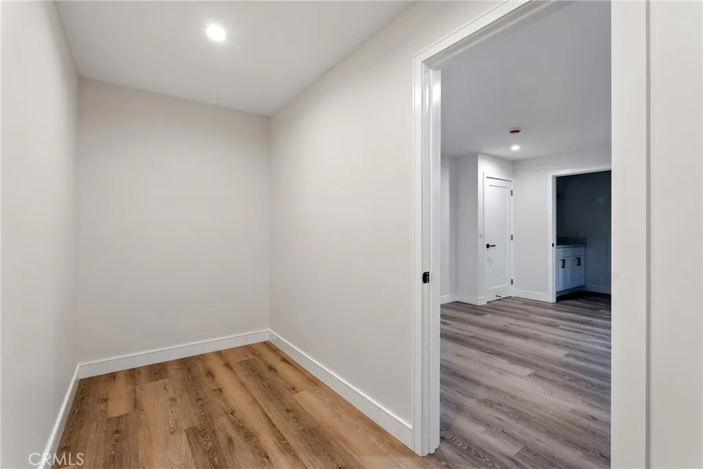 4340 2nd Avenue, Los Angeles, California 90008 home-pic-40